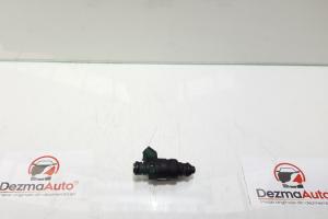 Injector, Vw New Beetle (9C1, 1C1) 1.6B, 037906031AL (id:350780) din dezmembrari