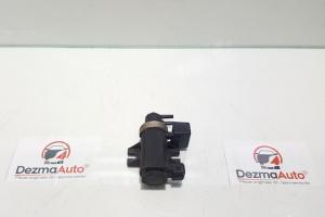 Supapa vacuum, Bmw 5 (E60) 3.0d, 722796 (id:137134) din dezmembrari