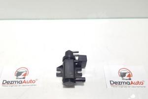 Supapa vacuum, Bmw 3 (F30) 2.0d, 70206301 (id:133248) din dezmembrari