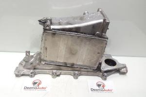 Radiator intercoooler 04L129766AK, Seat Leon (5F1) 1.6tdi, CLHB din dezmembrari