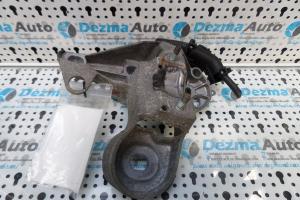 Suport bara stabilizatoare dreapta 4B0199352B, Vw Passat B5, 1.9tdi, ATJ, AJM din dezmembrari