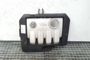 Capac motor, Vw Touran (1T1, 1T2) 1.9tdi, 03G103925AA (id:350848) din dezmembrari