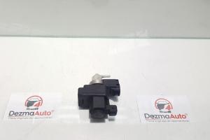 Supapa vacuum, Renault Scenic 2, 1.9dci,  8200412085 (id:309180) din dezmembrari