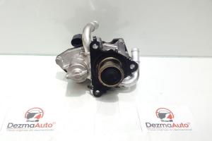 Egr 04L131501S, Seat Leon ST combi (5F8) 1.6tdi, DDYB din dezmembrari