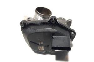 Egr cu clapeta 04L131501C, Seat Leon SC (5F5) 1.6tdi, CRKB din dezmembrari