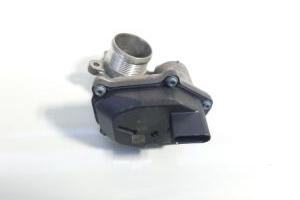 Egr cu clapeta 04L131501C, Seat Leon (5F1) 1.6tdi, CXXB din dezmembrari