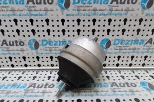 Tampon motor Vw Passat B5, 1.9tdi, ATJ, AJM din dezmembrari