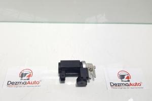 Supapa vacuum, Renault Laguna 2, 1.9dci, 8200270451 (id:308712) din dezmembrari