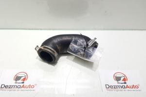 Furtun intercoooler 04L131521AF, Seat Leon ST combi (5F8) 1.6tdi, DDYB din dezmembrari