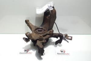 Fuzeta stanga fata cu abs, Ford Focus C-Max 1.6tdci din dezmembrari