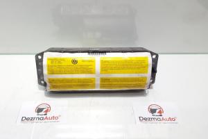 Airbag pasager 1T0880204A, Vw Caddy 4, 1.6tdi din dezmembrari