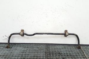 Bara stabilizatoare fata 1K0411303N, Vw Caddy 4, 1.6tdi din dezmembrari