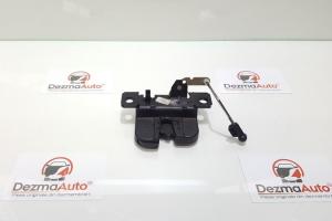 Broasca haion 2K827505A, Vw Caddy 4 din dezmembrari