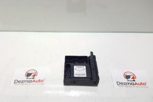 Modul stanga fata, Skoda Octavia 2 Combi (1Z5) 1K0959793J (id:351007) din dezmembrari