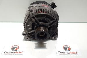 Alternator cod 028903025S, Seat Alhambra (7V8, 7V9) 1.9tdi din dezmembrari