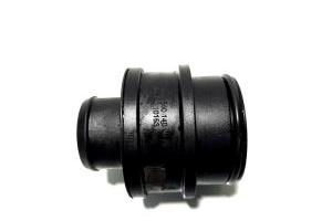 Amortizor turbosuflanta A6401400687, Mercedes Vaneo (414) 2.0cdi din dezmembrari