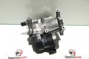 Egr A6401401960, Mercedes Vaneo (414) 2.0cdi din dezmembrari