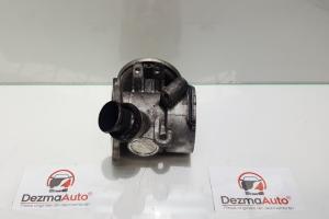 Egr, A6110900754, Mercedes Clasa E (W210) 2.2cdi din dezmembrari