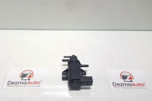 Supapa vacuum, Vw Golf 4 (1J1) 1K0906627D, 1.9tdi (id:219034) din dezmembrari din dezmembrari