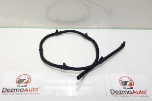 Rampa retur injectoare, Bmw 3 (E46), 3.0 diesel, 306D1 (id:345909) din dezmembrari