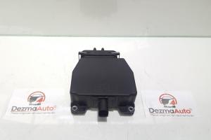 Grup vacuum, Vw Golf 5 (1K1) 6Q0906625, 2.0tdi (id:291411) din dezmembrari