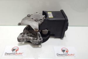 Pompa servo directie, Bmw X5 (E53) 3.0D, (pr:110747) din dezmembrari