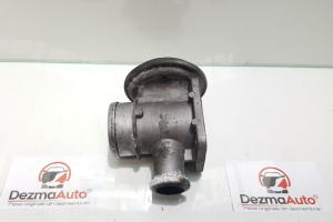 Egr, 7785452, Bmw X5 (E53) 3.0D din dezmembrari