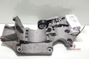 Suport accesorii, 045903143F, Ford Galaxy, 2.0tdi, din dezmembrari din dezmembrari