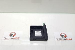 Modul stanga fata, Skoda Octavia 2 (1Z3) 1K0959793J (id:351116) din dezmembrari