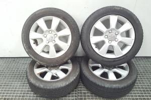 Set jante aliaj, Seat Leon (1P1) 1P0601025G (id:351250) din dezmembrari