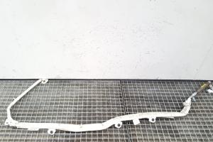 Airbag cortina stanga, Audi A3 (8P1) 8P3880741 (id:351170) din dezmembrari