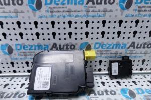 Modul coloana volan, 1K0953549BN, Skoda Octavia 2, 2004-2013 (id.159664) din dezmembrari