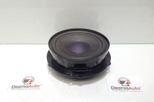 Boxa fata, Vw Touran (1T1, 1T2) 1T0035411J (id:351034) din dezmembrari