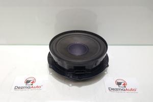 Boxa fata, Vw Touran (1T1, 1T2) 1T0035411T (id:351046) din dezmembrari