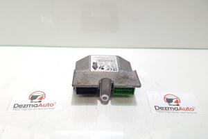 Calculator airbag, Opel Zafira B (A05) 1.9cdti, GM13288173 (id:351450) din dezmembrari