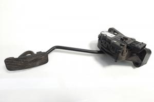 Senzor pedala acceleratie, cod GM9202344, Opel Zafira B (A05), 1.9 CDTI (id:320503) din dezmembrari