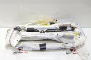 Airbag cortina stanga, Opel Zafira B (A05) GM13231632 (id:351448) din dezmembrari