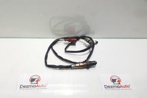 Sonda lambda 06F906262E, Seat Toledo 3 (5P2) din dezmembrari din dezmembrari