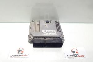 Calculator motor 06F906056HD, Skoda Octavia 2 Combi (1Z5) 2.0fsi din dezmembrari