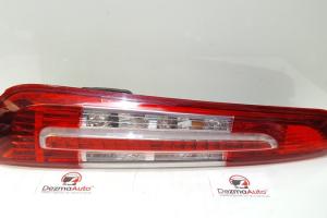 Stop stanga aripa, Ford C-Max 1(id:351903) din dezmembrari din dezmembrari