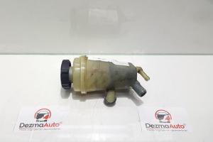 Vas lichid servo directie 98AG-3R700-AH, Ford Focus sedan, 1.8tddi din dezmembrari din dezmembrari