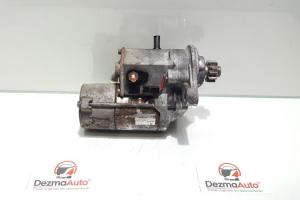 Electromotor, NAD100580, Land Rover Freelander Soft Top  2.0d din dezmembrari
