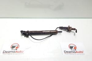 Injector cu fir,cod 0432193700, Land Rover Freelander Soft Top  2.0d din dezmembrari