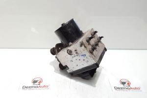 Unitate abs, Vw Passat (3C2) 3C0614095M (id:351477) din dezmembrari din dezmembrari