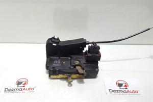 Broasca stanga fata, Opel Astra G combi (F35) 90561151 (id:351153) din dezmembrari