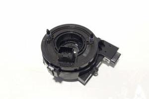 Spirala volan, 1K0959653C, Skoda Octavia 2, 2004-2013 (id.159665) din dezmembrari