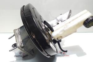 Tulumba frana, 472100013R, Renault Megane 3 combi, 1.5dci din dezmembrari din dezmembrari