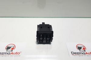 Buton reglare faruri, 251900001R, Renault Megane 3 combi din dezmembrari