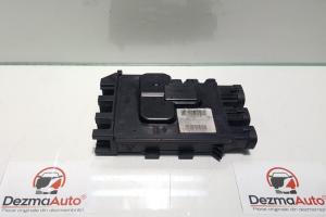 Tablou sigurante borna baterie, 243800011R, Renault Megane 3 combi, 1.5dci din dezmembrari din dezmembrari