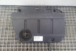 Capac motor 7353157310, Fiat Doblo Cargo (223) 1.9jtd din dezmembrari